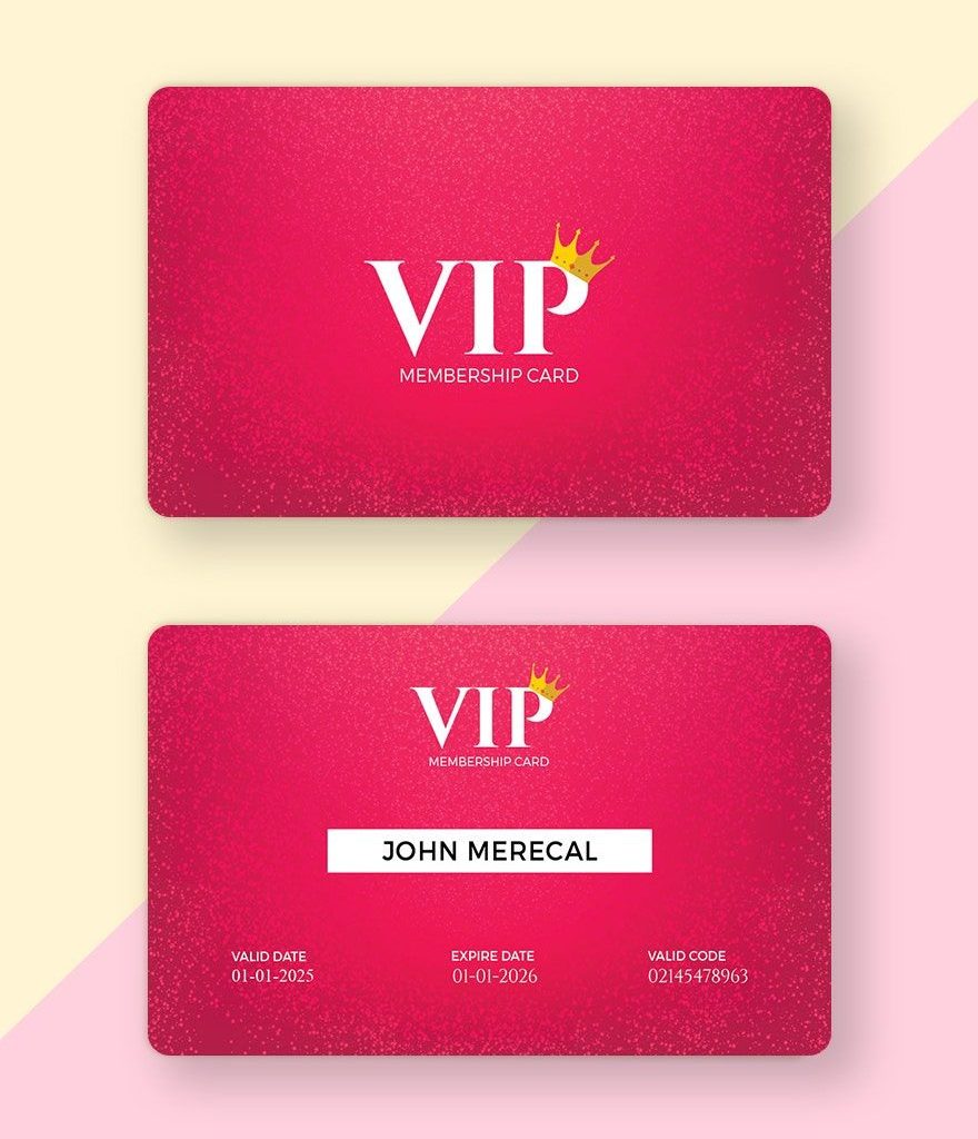 Free-Official-Lifetime-Membership-Card-Templates-2x