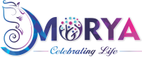 Morya-Logo