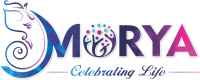 Morya-Logo